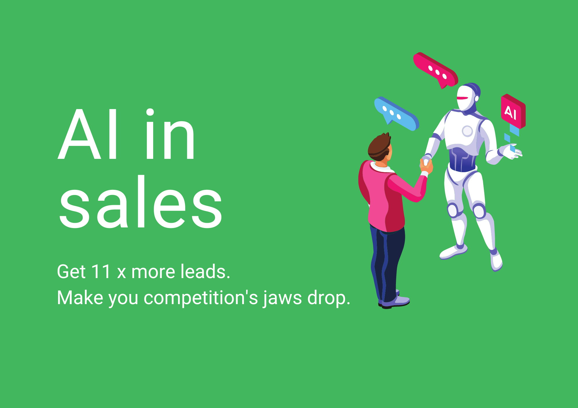 how-to-use-ai-to-boost-sales